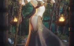 chineseboy大陆帅哥